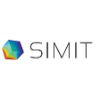SIMit Logo