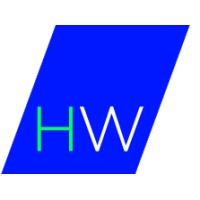 Holmes Weinberg, PC Logo