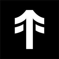 Tamarack Technology, Inc. Logo