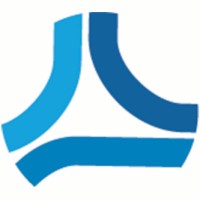 Capital Retail Solutions, Inc. Logo