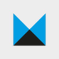 Moore Kingston Smith Logo