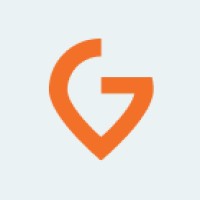 Ginkgo Logo