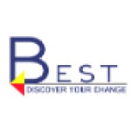 B.E.S.T. pllc Logo