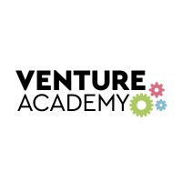 Venture Academies Logo