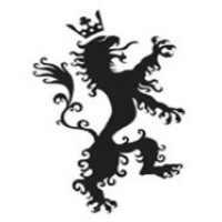 Western Investment Club Logo