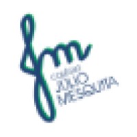Colégio Júlio Mesquita Logo