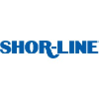 Shor-Line Logo