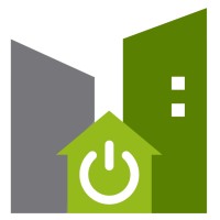 Inteledi Logo