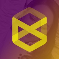 Creativeskills.be Logo