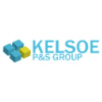 KELSOE Property & Services Group Pty Ltd Logo