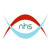 Norvar Health Services Logo