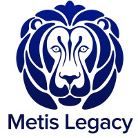 Metis Legacy Partners, LLC Logo