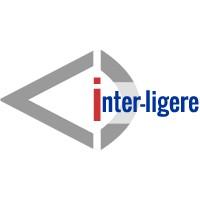 Inter-Ligere Logo