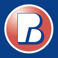 Postbank (Eurobank Bulgaria AD) Logo
