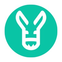 Moula Logo
