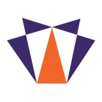 Armung Consulting Logo