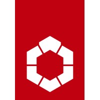 Keystone Controls Logo