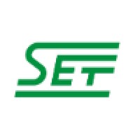 Scan Engineering Telecom Logo