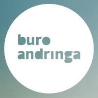 Buro Andringa Logo