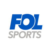 FOL Sports Logo