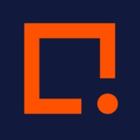 TECHNOFORT Logo