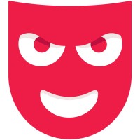MildMania Logo