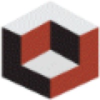 Landura Management Associates Logo
