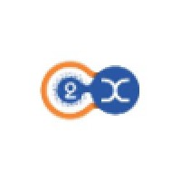 C2X Logo