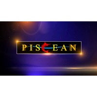 Piscean Retail Private Limted Logo