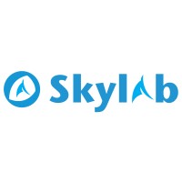 Skylab Systems Limited Logo