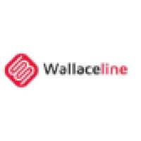 Wallaceline BV Logo