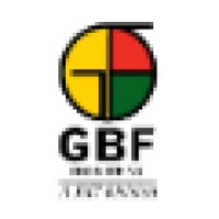 GBF Engineering, Inc. Logo