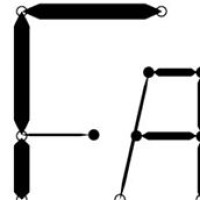 FaberArium::Fabrication Technologies for Architecture Logo