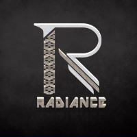 Radiance, IIT Bombay Logo