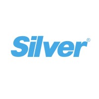Silver Ltd. Logo