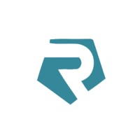 REALITY NET - System Solutions Logo