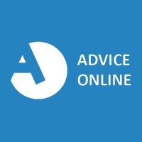 Advice Online AG Logo