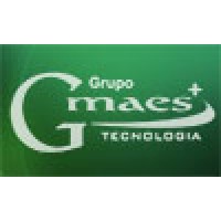 Grupo Gmaes Logo