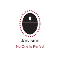 Jarvisme Logo