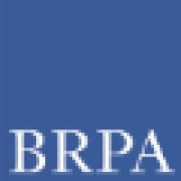 Barton Ross & Partners, LLC Architects Logo