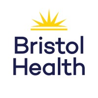 Bristol Hospital and Health Care Group, Inc. Logo