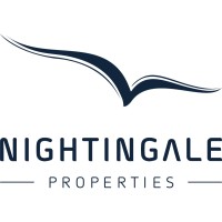 Nightingale Properties Logo