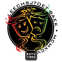 Stichting Lichtstoet Beek organiseert LEECHSJTOET LIVE! op zondag 11 februari 2018 Logo
