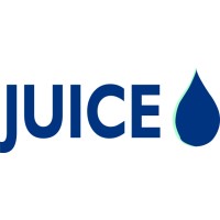 Juice Robotics Logo