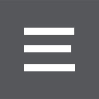 Exhibit Studio Ltd Logo