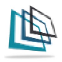 Techxcore Solutions Private Limited Logo
