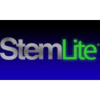 StemLite, LLC Logo