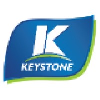 Keystone Foods Logo