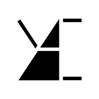 YAC - Young Architects Competitions Logo