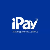iPay Africa Logo